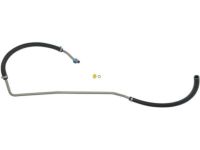 Mopar 68041374AC Hose-Power Steering Return