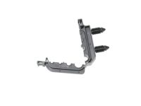 Mopar 68307804AA Clip-4 Way Mopar 68307804AA Clip-4 Way