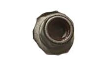 Mopar 6106984AA Nut