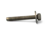Mopar 6511374AA Screw-HEXAGON Head Mopar 6511374AA Screw-HEXAGON Head