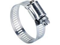 Mopar 6505609AA Clamp-Hose