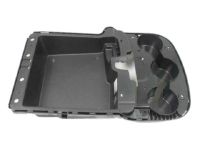 Mopar 68206368AA Lid-Storage Bin