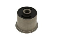 Mopar 52089065AA BUSHING-Control Arm Mopar 52089065AA BUSHING-Control Arm
