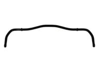 Dodge Magnum Sway Bar Kit - 4782541AB Bar-Front