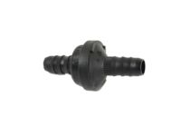 Mopar 4581482AA Valve-Check Mopar 4581482AA Valve-Check
