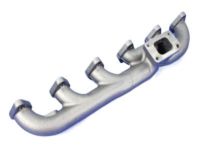 Mopar 5135788AB Exhaust Manifold