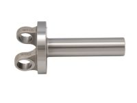 Mopar 68238006AA YOKE-Drive Shaft Mopar 68238006AA YOKE-Drive Shaft