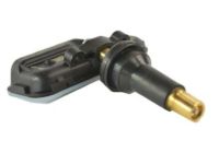 Mopar 68157568AA Sensor Tire Pressure