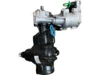 Mopar 68403512AD Gear-Steering Torque Overlay Mopar 68403512AD Gear-Steering Torque Overlay