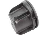 Mopar JU27WL5 Ashtray Mopar JU27WL5 Ashtray