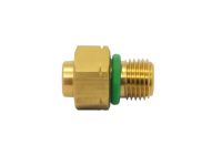 Mopar 68166496AA Valve-High Pressure Relief Mopar 68166496AA Valve-High Pressure Relief