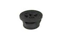 Mopar 68200211AA GROMMET-Ball Stud