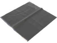 Mopar 68309559AB Pad-Seat Cushion Mopar 68309559AB Pad-Seat Cushion