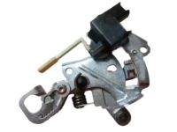 Mopar 5057507AB Bracket-GEARSHIFT