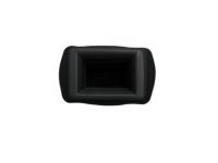 Mopar 5113360AA GROMMET-Tail Lamp Mopar 5113360AA GROMMET-Tail Lamp