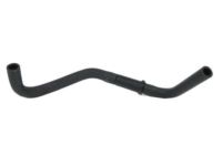 Mopar 53013458AB Hose-Breather