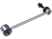 Mopar 52060011AB Link-STABILIZER Bar