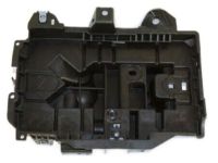 Mopar 68186053AC Tray-Battery