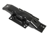 Mopar 68152017AA Bracket-Transmission Mount