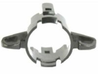 Mopar 68195940AC Clip-Sensor