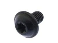 Mopar 6509579AA Screw-Large Round Washer Head