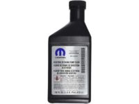 Mopar 68088485AA Fluid-Powersteering