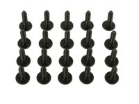 Mopar 6510956AA Screw-Tapping Mopar 6510956AA Screw-Tapping