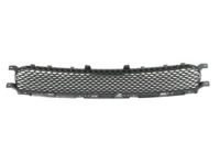 Mopar 68320617AA Grille-Lower