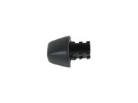 Mopar 68307271AC Cap-Door Handle