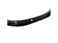 Mopar 68148449AA WHEEL/HOUSE-WHEELHOUSE Inner Mopar 68148449AA WHEEL/HOUSE-WHEELHOUSE Inner