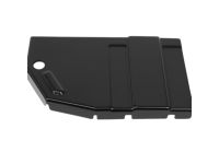 Mopar 5115207AA Extension-Rear Floor Pan Mopar 5115207AA Extension-Rear Floor Pan