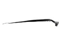 Mopar 68077939AA Cap-Rear WIPER Arm