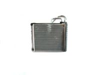 Mopar 68223040AA EVAPORATOR-Air Conditioning Mopar 68223040AA EVAPORATOR-Air Conditioning