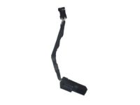 Mopar 68264757AB Wiring-Door Jumper