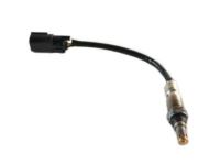 Mopar 68250166AA Oxygen Sensor