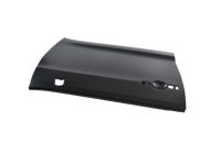 Mopar 68186764AB Panel-Front Door Outer Repair Mopar 68186764AB Panel-Front Door Outer Repair