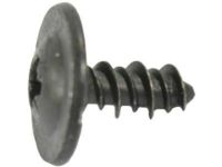 Mopar 6107348AA Screw