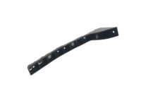Mopar 68081414AE Bracket-Rear Bumper Mopar 68081414AE Bracket-Rear Bumper