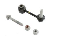 Mopar 68280910AD Link-STABILIZER Bar