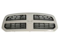 Mopar 68197705AA Grille-Radiator