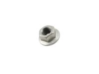 Mopar 6513116AA Nut-Hex Lock Mopar 6513116AA Nut-Hex Lock