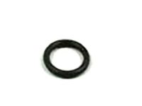 Mopar 68223607AA O Ring