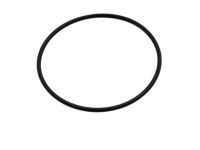 Mopar 52108135AA Seal-Input Shaft Mopar 52108135AA Seal-Input Shaft