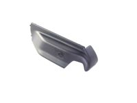 Mopar 5ZF12LC5AE Cover-Seat Track Mopar 5ZF12LC5AE Cover-Seat Track