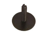 Mopar 6506161AA Screw-Tapping HEXAGON Head