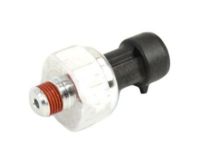 Mopar 68227790AC Sensor-Pressure