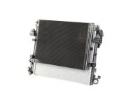 Mopar 68272749AF Module-Cooling Mopar 68272749AF Module-Cooling