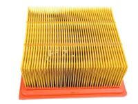 Dodge Ram 3500 Air Filter - 53034249AA Filter-Air