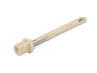 Mopar 68163703AB Sensor-Air Conditioning Mopar 68163703AB Sensor-Air Conditioning