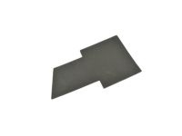 Mopar 68266766AA Support-Load Floor Mopar 68266766AA Support-Load Floor